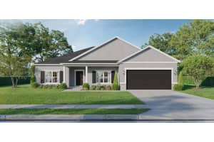 519 Hancock Street, Palm Bay