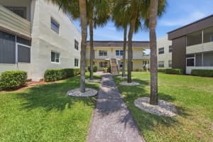 729 Normandy P, Delray Beach