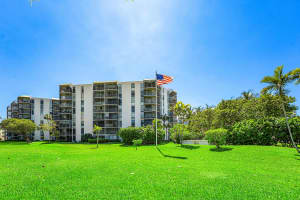 20500 W Country Club Drive 210, Aventura 20500 W Country Club Drive 210, Aventura