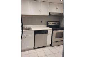 3650 Inverrary Drive 1u, Lauderhill 3650 Inverrary Drive 1u, Lauderhill