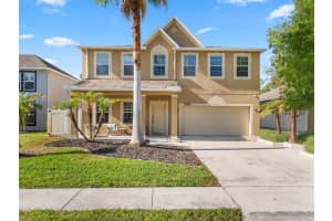 5380 Nw Wisk Fern Circle, Port St. Lucie, Fl 34986, Port Saint Lucie 5380 Nw Wisk Fern Circle, Port St. Lucie, Fl 34986, Port Saint Lucie