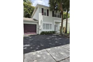 5920 S Golden Beauty Lane, Tamarac 5920 S Golden Beauty Lane, Tamarac
