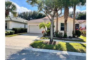 9662 Sandpiper Lane, West Palm Beach