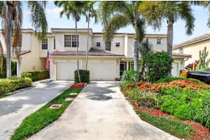 9695 Porta Leona Lane, Boynton Beach