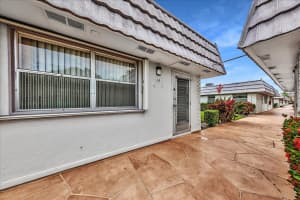 150 Valencia Boulevard G, Delray Beach