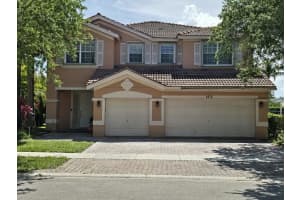 4436 Laurel Place, Weston 4436 Laurel Place, Weston