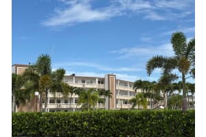 4046 Guildford, Boca Raton