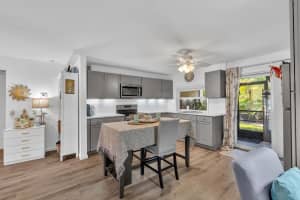 5314 Ne 6 Avenue E20, Oakland Park