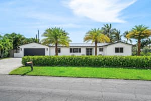 2866 Sw 8th Street, Boynton Beach 2866 Sw 8th Street, Boynton Beach