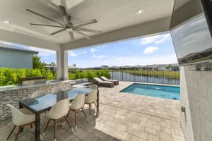 11244 Sw Lyra Drive, Port St. Lucie, Fl 34987, Port Saint Lucie