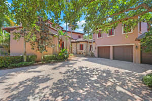 441 Via Del Orso Drive, Jupiter 441 Via Del Orso Drive, Jupiter