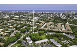110 Nw 70th Street 103, Boca Raton