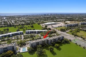 5961 Nw 2nd Avenue 209, Boca Raton