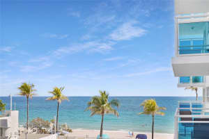 3430 Galt Ocean Drive 304, Fort Lauderdale