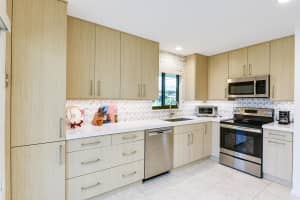3718 Freshwater Drive, Jupiter