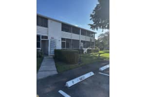 284 Windsor M, West Palm Beach 284 Windsor M, West Palm Beach