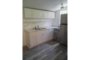 118 Urquhart Street Rear, Lake Worth