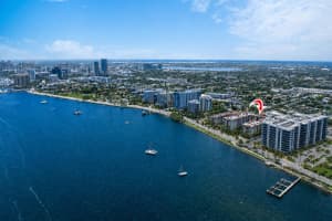 1801 N Flagler Drive 824, West Palm Beach 1801 N Flagler Drive 824, West Palm Beach