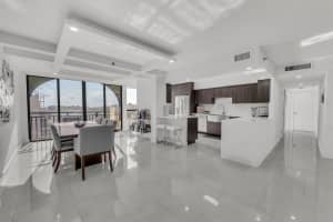 7178 Promenade Drive 801b, Boca Raton