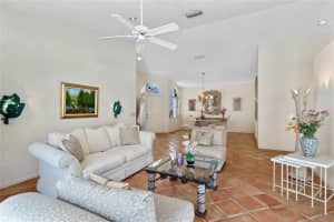 8170 Hampton Wood Drive, Boca Raton