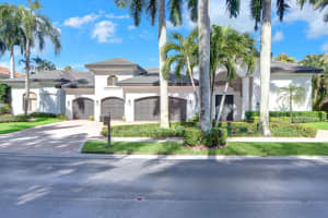 3799 Coventry Lane, Boca Raton 3799 Coventry Lane, Boca Raton