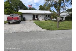 3181 Nw 66th Street, Fort Lauderdale