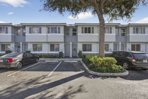 3720 Oleander Terrace, Riviera Beach