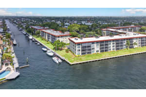 3100 Ne 48th Court 214, Lighthouse Point 3100 Ne 48th Court 214, Lighthouse Point