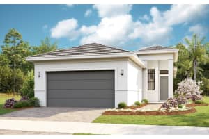 8065 Sw Andrea Way, Port St. Lucie, Fl 34987, Port Saint Lucie