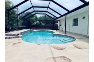 22592 Lombard Avenue, Boca Raton