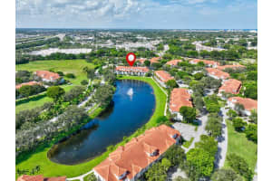 2012 Alta Meadows Lane, Delray Beach
