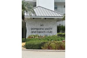 140 Ne 28th Avenue 502, Pompano Beach
