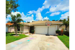 6416 Barton Creek Circle, Lake Worth 6416 Barton Creek Circle, Lake Worth