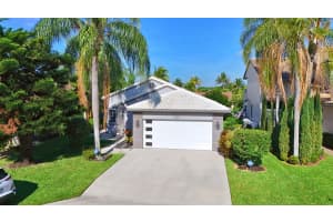 333 Nw 45th Terrace, Deerfield Beach 333 Nw 45th Terrace, Deerfield Beach
