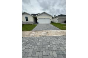 8666 Dahlia Circle 8666, Port St. Lucie, Fl 34986, Port Saint Lucie