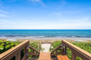 3440 S Ocean Boulevard 304-s, Palm Beach 3440 S Ocean Boulevard 304-s, Palm Beach
