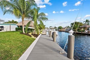 120 Se 12th Court, Pompano Beach