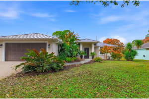 1895 Sw 17th Ave Avenue Sw, Vero Beach
