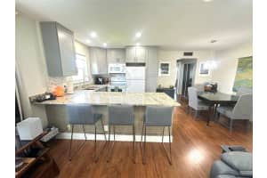 528 Tilford X 528, Deerfield Beach