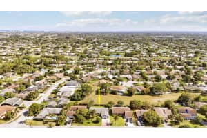 3336 Ave Villandry, Delray Beach