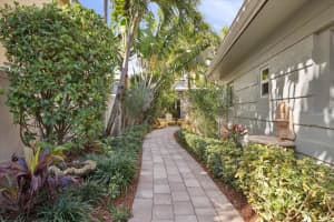 1123 Ne 14th Avenue 2, Fort Lauderdale