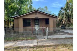 1968 W 23rd Street, Jacksonville