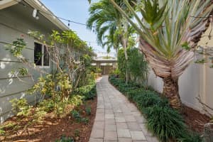 1123 Ne 14th Avenue 3, Fort Lauderdale