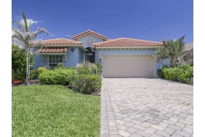 5561 57th Way, Vero Beach 5561 57th Way, Vero Beach