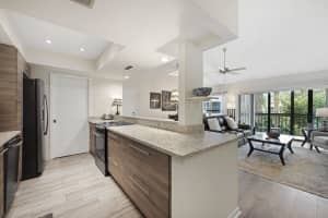 11863 Wimbledon Circle 542, Wellington 11863 Wimbledon Circle 542, Wellington