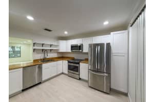 13165 Chadwick Court 26, Wellington