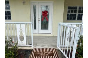9322 Se Athena Street, Hobe Sound