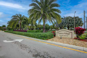 1200 Sw 130th Avenue 402g, Pembroke Pines 1200 Sw 130th Avenue 402g, Pembroke Pines