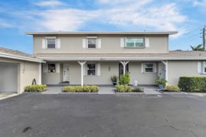 953 Se 10th 6d, Deerfield Beach 953 Se 10th 6d, Deerfield Beach