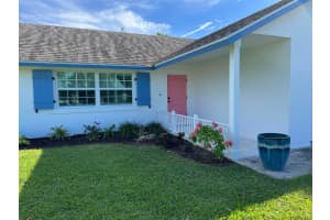 8014 Se Carlton Street, Hobe Sound 8014 Se Carlton Street, Hobe Sound